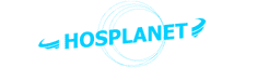 Hosplanet